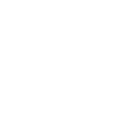 ifc-icon