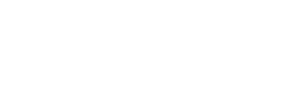 ifc-logo
